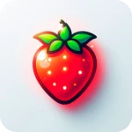 Life Berry