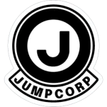 Jump Corp