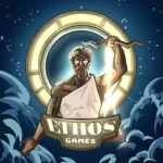 Ethos Games