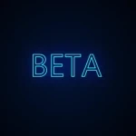 Beta Studios New!