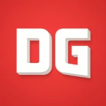 Dexora Games