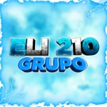 Eli210's fans grupo