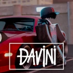 Davini UGC