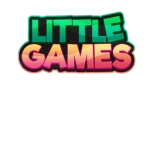 Little Games