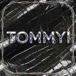 TOMMY! UGC