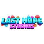 Last Hope Studios