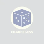 Chanceless