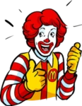 Ronald Studio's