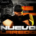 Laredo Studios