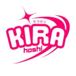 KiRA HOSHi