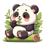 PandaPlay