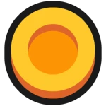ManGotPizza