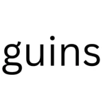 Guins UGC