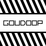 Goudoop