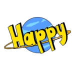 HappyVerse! Minigames