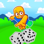 Lucky Dice Studio