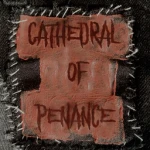 cathedral of penance