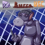 Da Burro UGC