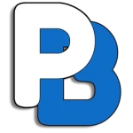 Platformer Bros