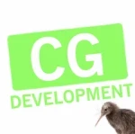 CG Development 2