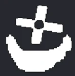 Hevsasus Studios