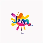 JamJam UGC