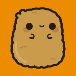 Chickn nuggut