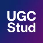 UGC STUD