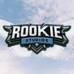 Rookie' Studios