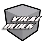 viralblock