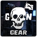 GOON GEAR