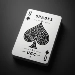 Spades UGC