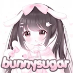 bunnysugar