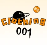 Clothing_001