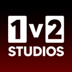 1v2 Studios