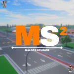 Malote Studios 2