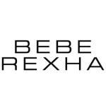 SOUNDZ by Bebe Rexha