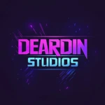 Deardin Studios