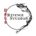 Revenge UGC