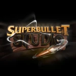 Mafia Boss - Superbullet Studio