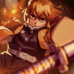 Mortal Games | Fighting