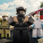Roleplay Clothing | Roblox
