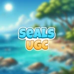 Seals UGC