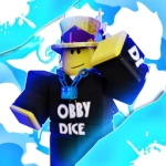 -Obby Empire-