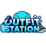 Outfit Station