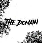 Domain’s UGC