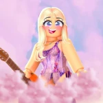 Games for Swifties