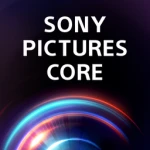 Sony Pictures Core