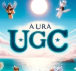 Aura UGC