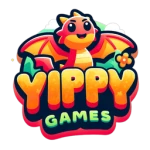 Yippy Games